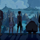 Illustration for article titled Atlantis: The Lost Empire Is a Beautiful Gem of a Movie That Deserved Better Than It Got